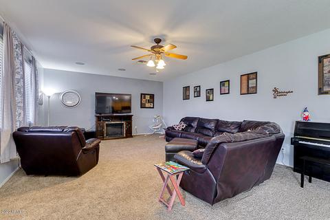 1398 E Iris Dr, Chandler, AZ 85286 photo 11