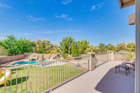 1398 E Iris Dr, Chandler, AZ 85286 photo 18