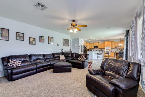 1398 E Iris Dr, Chandler, AZ 85286 photo 12