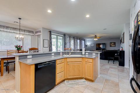 1398 E Iris Dr, Chandler, AZ 85286 photo 8