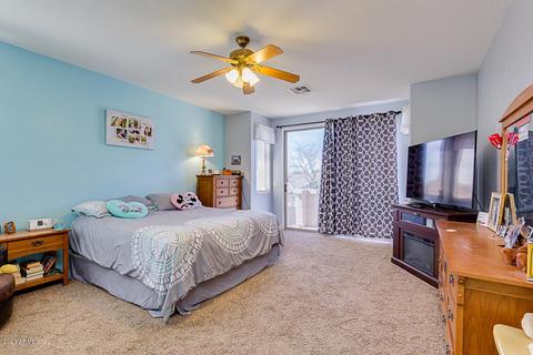 1398 E Iris Dr, Chandler, AZ 85286 photo 13