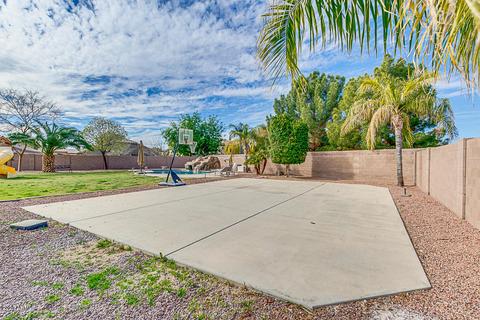 1398 E Iris Dr, Chandler, AZ 85286 photo 34