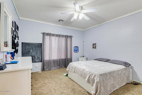 1398 E Iris Dr, Chandler, AZ 85286 photo 24