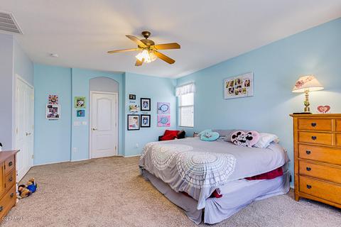 1398 E Iris Dr, Chandler, AZ 85286 photo 14