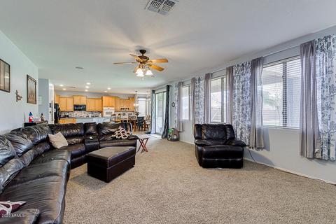 1398 E Iris Dr, Chandler, AZ 85286 photo 10