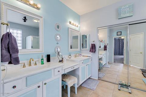 1398 E Iris Dr, Chandler, AZ 85286 photo 16