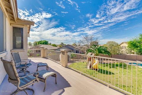 1398 E Iris Dr, Chandler, AZ 85286 photo 19