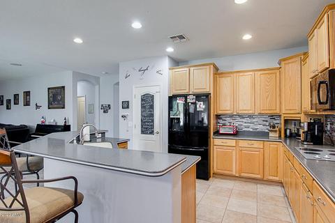 1398 E Iris Dr, Chandler, AZ 85286 photo 7