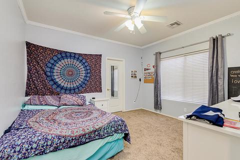 1398 E Iris Dr, Chandler, AZ 85286 photo 23