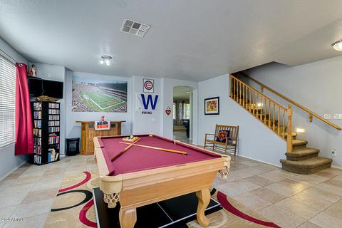 1398 E Iris Dr, Chandler, AZ 85286 photo 5