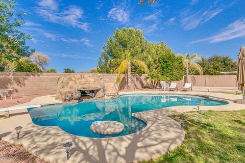 1398 E Iris Dr, Chandler, AZ 85286 photo 32