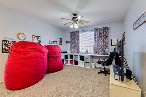 1398 E Iris Dr, Chandler, AZ 85286 photo 20