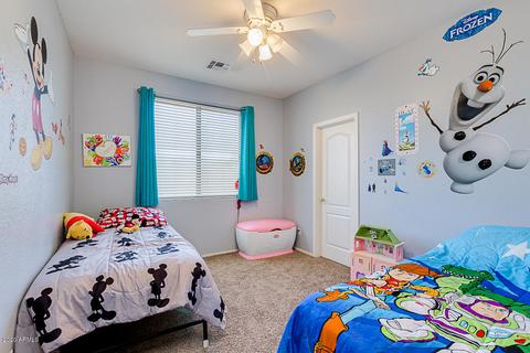 1398 E Iris Dr, Chandler, AZ 85286 photo 21