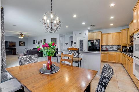 1398 E Iris Dr, Chandler, AZ 85286 photo 6