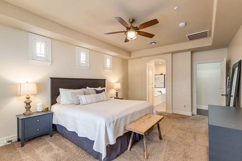 2615 E Valencia St, Gilbert, AZ 85296 photo 24