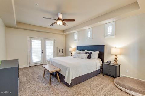 2615 E Valencia St, Gilbert, AZ 85296 photo 23