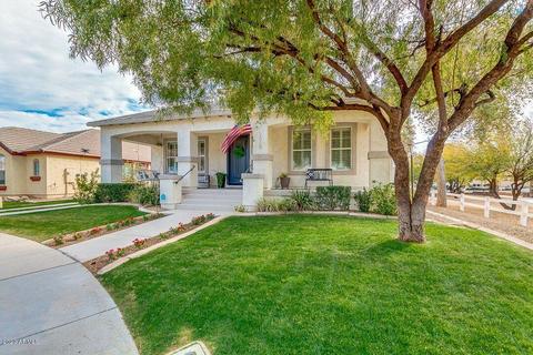 2615 E Valencia St, Gilbert, AZ 85296 photo 3