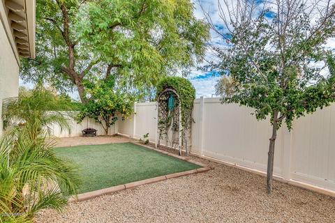 2615 E Valencia St, Gilbert, AZ 85296 photo 58