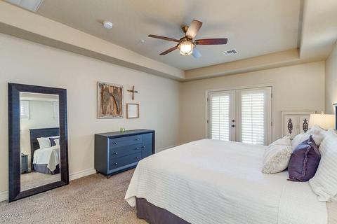 2615 E Valencia St, Gilbert, AZ 85296 photo 26