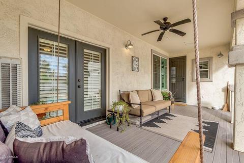 2615 E Valencia St, Gilbert, AZ 85296 photo 57