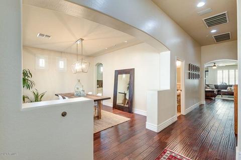 2615 E Valencia St, Gilbert, AZ 85296 photo 5