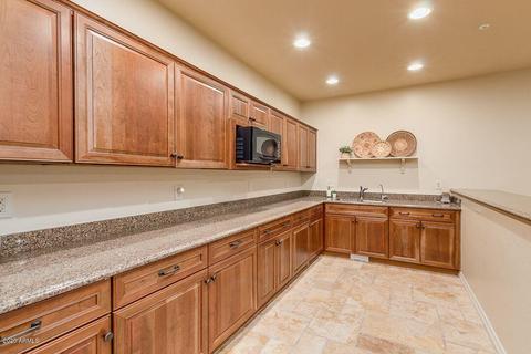 2615 E Valencia St, Gilbert, AZ 85296 photo 38