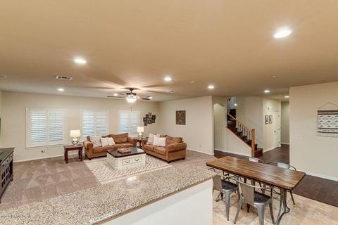 2615 E Valencia St, Gilbert, AZ 85296 photo 39
