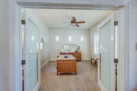 2615 E Valencia St, Gilbert, AZ 85296 photo 8