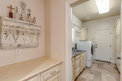 2615 E Valencia St, Gilbert, AZ 85296 photo 45