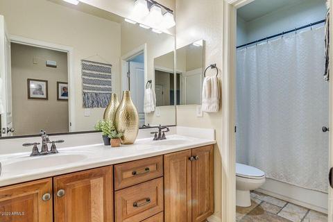 2615 E Valencia St, Gilbert, AZ 85296 photo 42