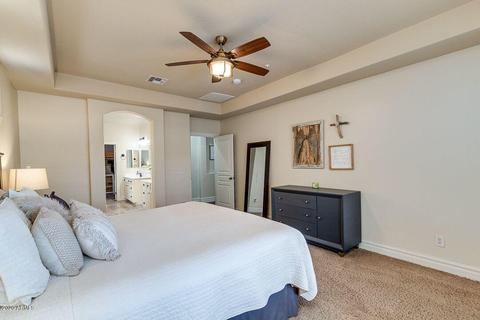 2615 E Valencia St, Gilbert, AZ 85296 photo 25