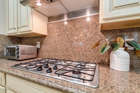 2615 E Valencia St, Gilbert, AZ 85296 photo 18