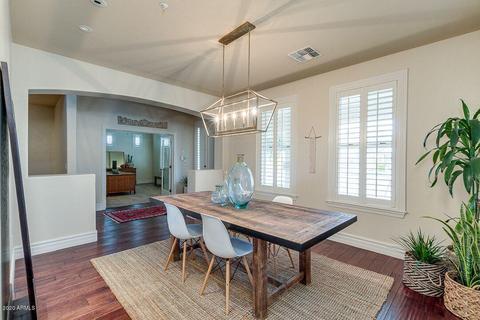 2615 E Valencia St, Gilbert, AZ 85296 photo 7