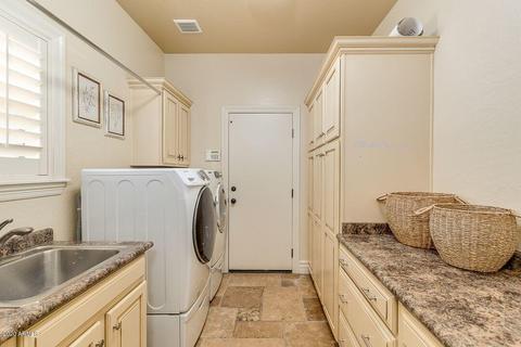 2615 E Valencia St, Gilbert, AZ 85296 photo 46