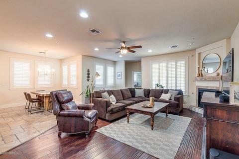 2615 E Valencia St, Gilbert, AZ 85296 photo 10