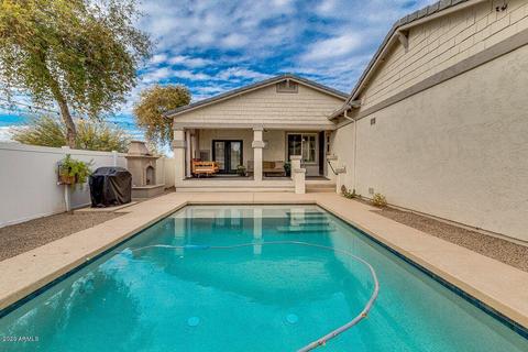 2615 E Valencia St, Gilbert, AZ 85296 photo 50