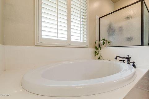 2615 E Valencia St, Gilbert, AZ 85296 photo 31