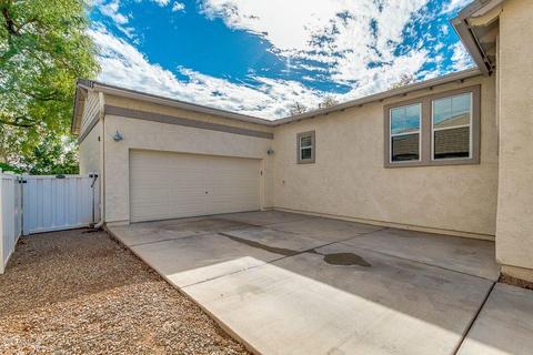 2615 E Valencia St, Gilbert, AZ 85296 photo 60