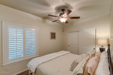 2615 E Valencia St, Gilbert, AZ 85296 photo 41