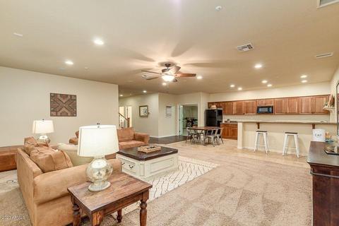 2615 E Valencia St, Gilbert, AZ 85296 photo 35