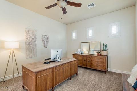 2615 E Valencia St, Gilbert, AZ 85296 photo 9