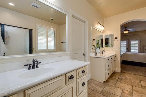 2615 E Valencia St, Gilbert, AZ 85296 photo 30