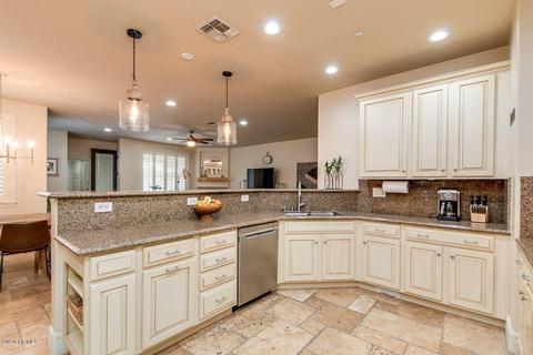 2615 E Valencia St, Gilbert, AZ 85296 photo 20