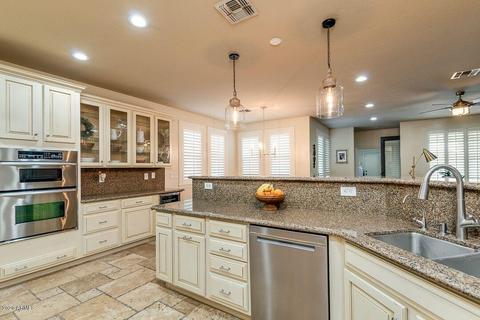 2615 E Valencia St, Gilbert, AZ 85296 photo 19