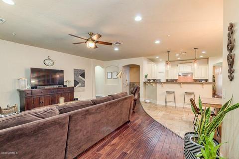 2615 E Valencia St, Gilbert, AZ 85296 photo 14