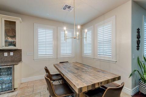 2615 E Valencia St, Gilbert, AZ 85296 photo 15