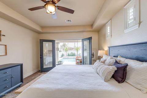 2615 E Valencia St, Gilbert, AZ 85296 photo 27