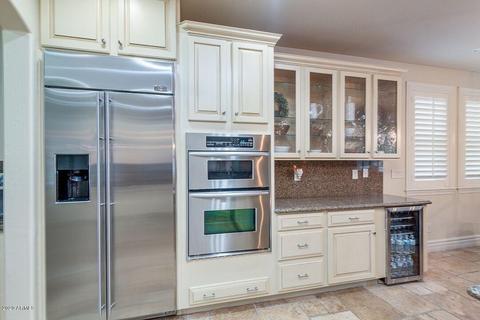 2615 E Valencia St, Gilbert, AZ 85296 photo 17