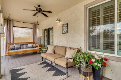 2615 E Valencia St, Gilbert, AZ 85296 photo 56