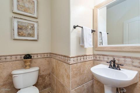 2615 E Valencia St, Gilbert, AZ 85296 photo 22